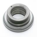Hays Self-Aligning Throwout Bearings