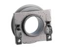 Hays High Performance Throwout Bearings