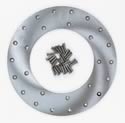 Hays 76-200 - Hays Replacement Flywheel Inserts