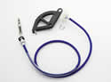 Hays Adjustable Mustang Clutch Cable and Quadrant Kits