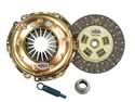 Hays 85-103 - Hays Street/Strip Clutch Kits