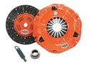 Hays 85-112 - Hays Street Clutch Kits