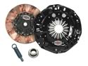 Hays Super Truck Clutch Kits