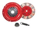 Hays 95-201 - Hays Street/Strip Clutch Kits