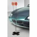 Genuine Hotrod Hardware® Garage Parking Signals