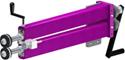 Woodward Fab PRO-2 - Woodward Fab Bead Rollers