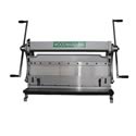 Woodward Fab SP3-1-3 - Woodward Fab 3-In-1 Machines