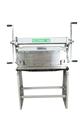 Woodward Fab SP3-1-3STAND - Woodward Fab Sheet Metal Machine Stands