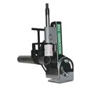 Woodward Fab SPPIPE - Woodward Fab Pipe Notchers