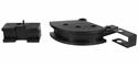 Woodward Fab WFBDS-34-4 - Woodward Fab Bender Dies