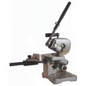Woodward Fab WFMS - Woodward Fab Throatless Rotary Shears