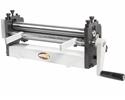 Woodward Fab WFSR12 - Woodward Fab Slip Rollers