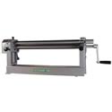 Woodward Fab WFSR24 - Woodward Fab Slip Rollers