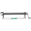 Woodward Fab WFSR40 - Woodward Fab Slip Rollers
