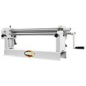 Woodward Fab WFSR50 - Woodward Fab Slip Rollers