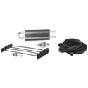 Hayden Fluid Coolers