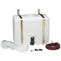 Hayden Radiator Mist Systems