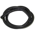Hayden Automotive 106 - Hayden Transmission Cooler Hoses