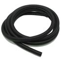 Hayden Automotive 112 - Hayden Transmission Cooler Hoses