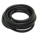 Hayden Automotive 125 - Hayden Transmission Cooler Hoses