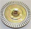 Hayden Automotive 2705 - Hayden Fan Clutches
