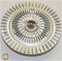 Hayden Automotive 2747 - Hayden Fan Clutches