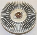 Hayden Automotive 2784 - Hayden Fan Clutches