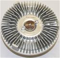 Hayden Automotive 2797 - Hayden Fan Clutches