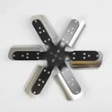 Hayden Mechanical Fans