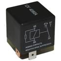 Hayden Automotive 3634 - Hayden Automotive Electrical Wiring