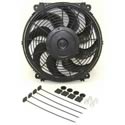 Hayden Automotive 3690 - Hayden Electric Fans