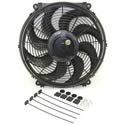 Hayden Automotive 3700 - Hayden Electric Fans