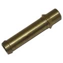 Hayden Automotive 397 - Hayden Transmission Line Adapter Fittings