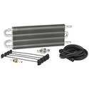 Hayden Automotive 402 - Hayden Fluid Coolers