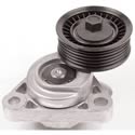 Hayden Automotive 5563 - Hayden Accessory Belt Tensioners
