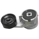 Hayden Automotive 5879 - Hayden Accessory Belt Tensioners