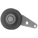 Hayden Automotive 5950 - Hayden Idler Pulleys