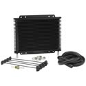 Hayden Automotive 678 - Hayden Fluid Coolers