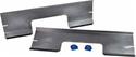 Heidts TA-003 - Heidts Toe-In Alignment Plates