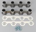 Hedman Hedders 11300 - Hedman Header Flanges