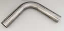 Hedman Hedders 12006 - Hedman 90 Degree Bends