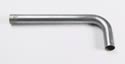 Hedman Hedders 12013 - Hedman 90 Degree Bends