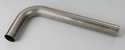 Hedman Hedders 12015 - Hedman 90 Degree Bends