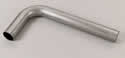Hedman Hedders 12016 - Hedman 90 Degree Bends