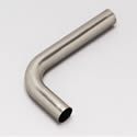 Hedman Hedders 12012 - Hedman 90 Degree Bends