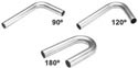 Hedman Hedders 12021 - Hedman Mandrel Bend Kits