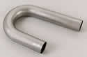 Hedman Hedders 12058 - Hedman 180 Degree Bends