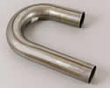 Hedman Hedders 12060 - Hedman 180 Degree Bends