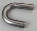 Hedman Hedders 12061 - Hedman 180 Degree Bends