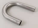 Hedman Hedders 12063 - Hedman 180 Degree Bends
